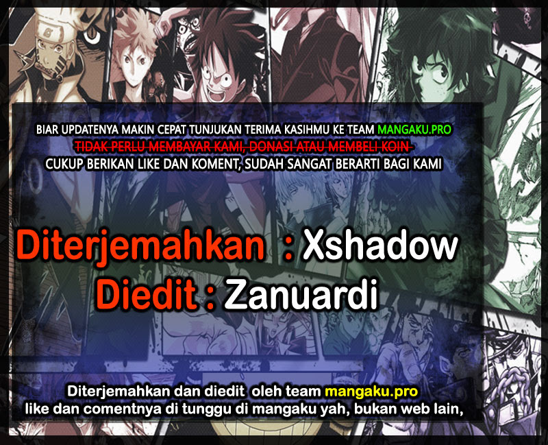 Boku no Hero Academia - Chapter 280 1 Boku no Hero Academia - Chapter 280 1