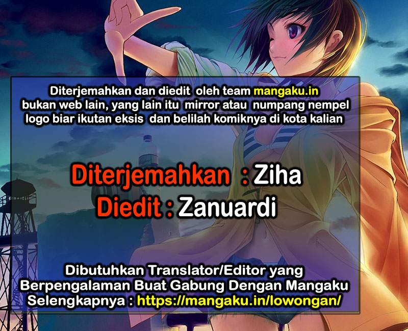 Boku no Hero Academia - Chapter 234 1 Boku no Hero Academia - Chapter 234 1