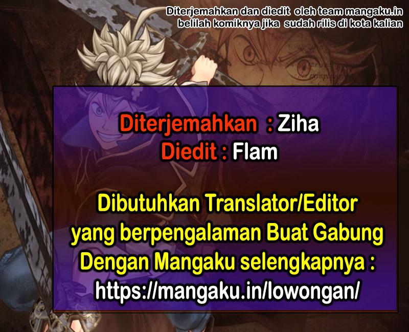 Boku no Hero Academia - Chapter 212 1