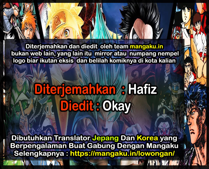 Boku no Hero Academia - Chapter 266 2 Boku no Hero Academia - Chapter 266 2