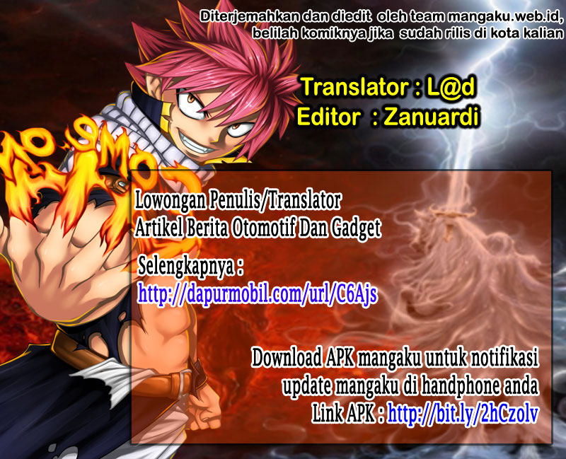 Boku no Hero Academia - Chapter 123 1