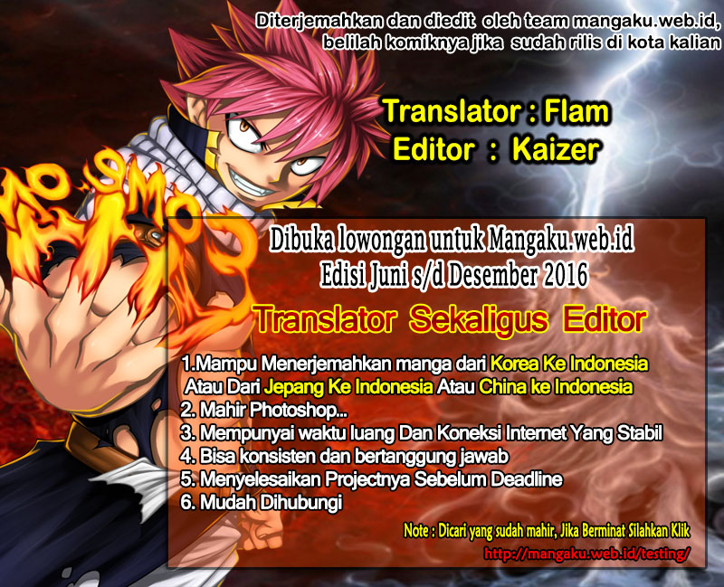 Boku no Hero Academia - Chapter 138 1 Boku no Hero Academia - Chapter 138 1