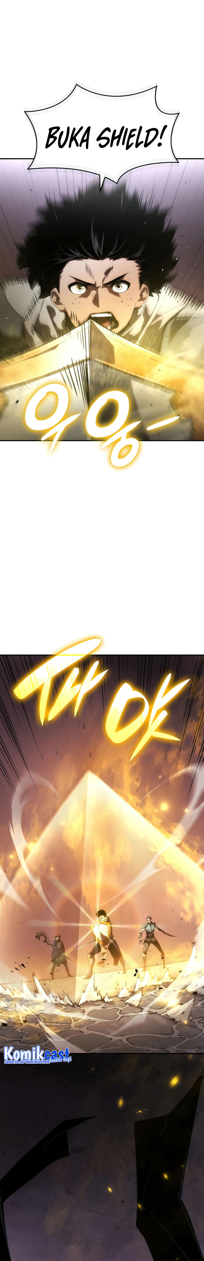 Boundless Necromancer - Chapter 09 5