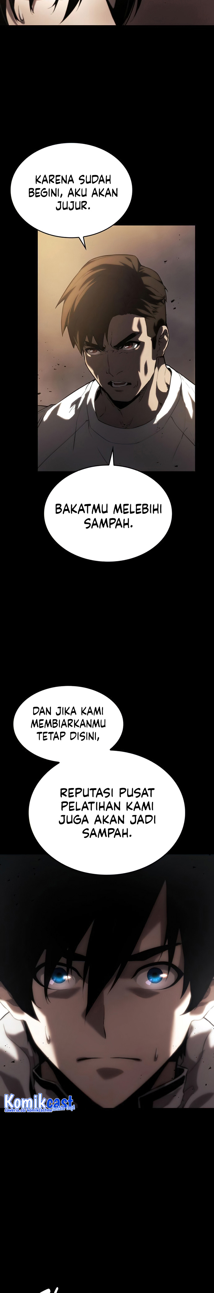 Boundless Necromancer - Chapter 01 9