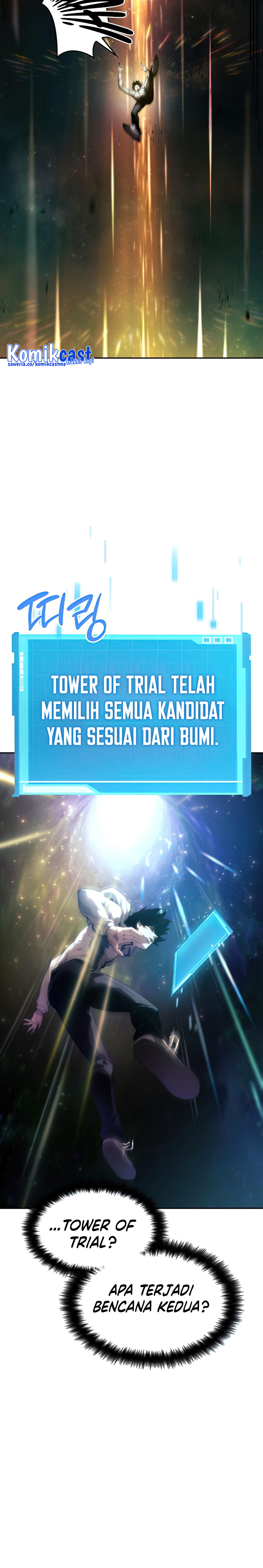 Boundless Necromancer - Chapter 01 28