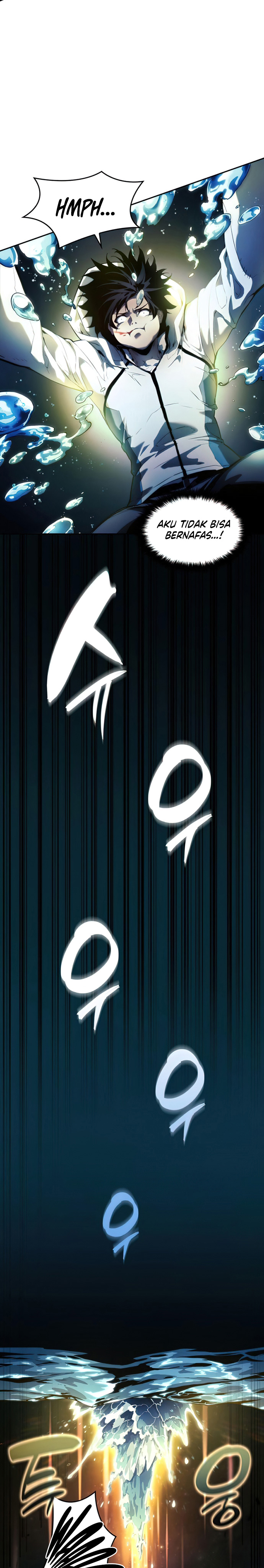 Boundless Necromancer - Chapter 01 27