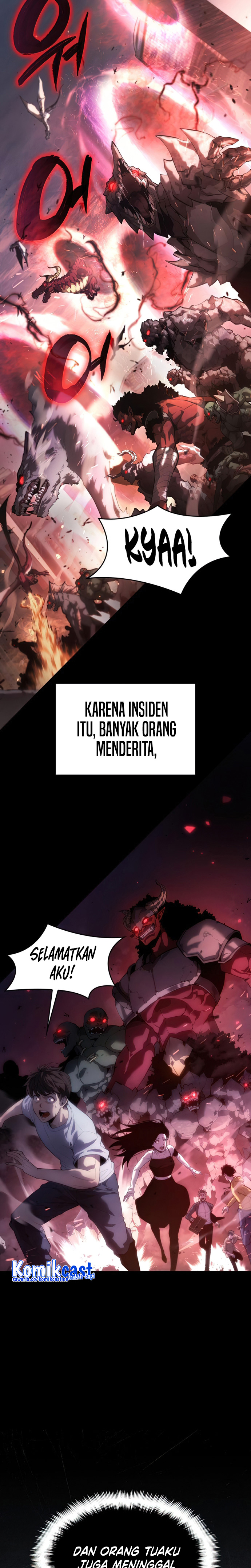 Boundless Necromancer - Chapter 01 3