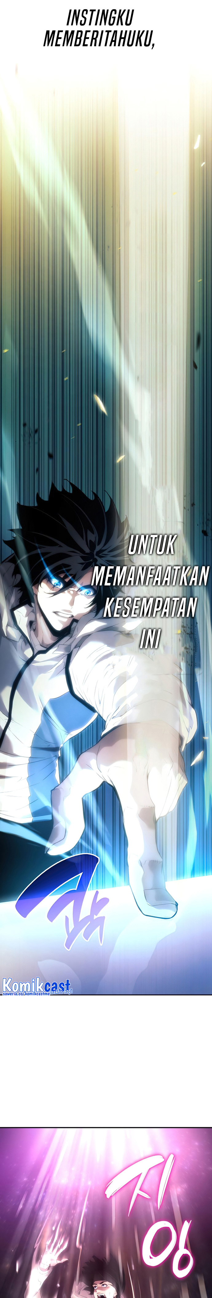 Boundless Necromancer - Chapter 01 30