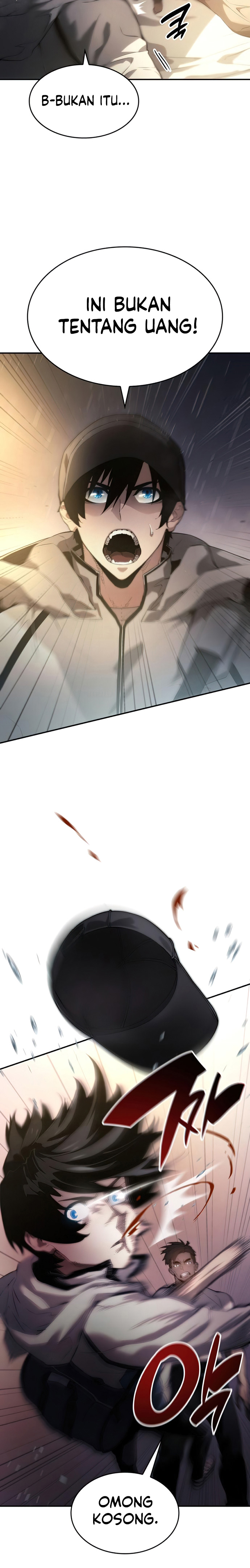 Boundless Necromancer - Chapter 01 19