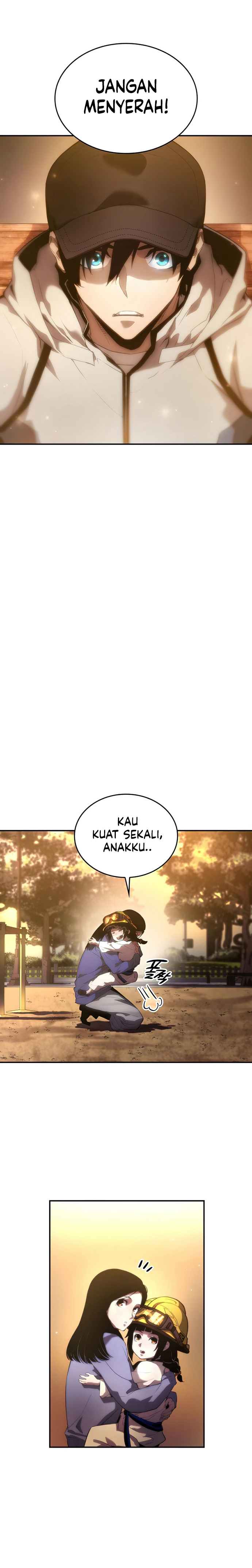 Boundless Necromancer - Chapter 01 13