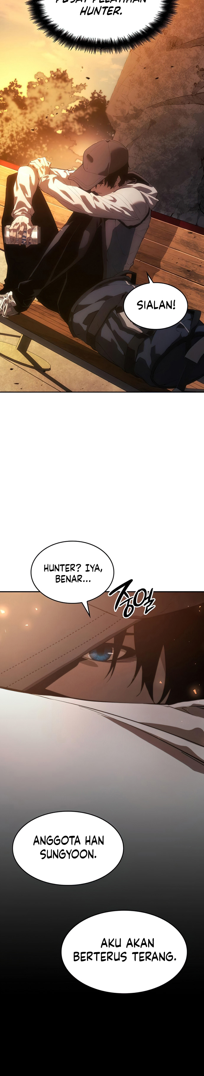 Boundless Necromancer - Chapter 01 6