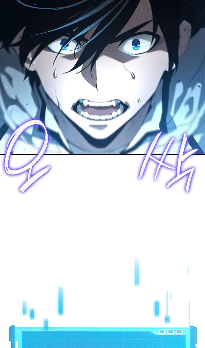 Boundless Necromancer - Chapter 01 42