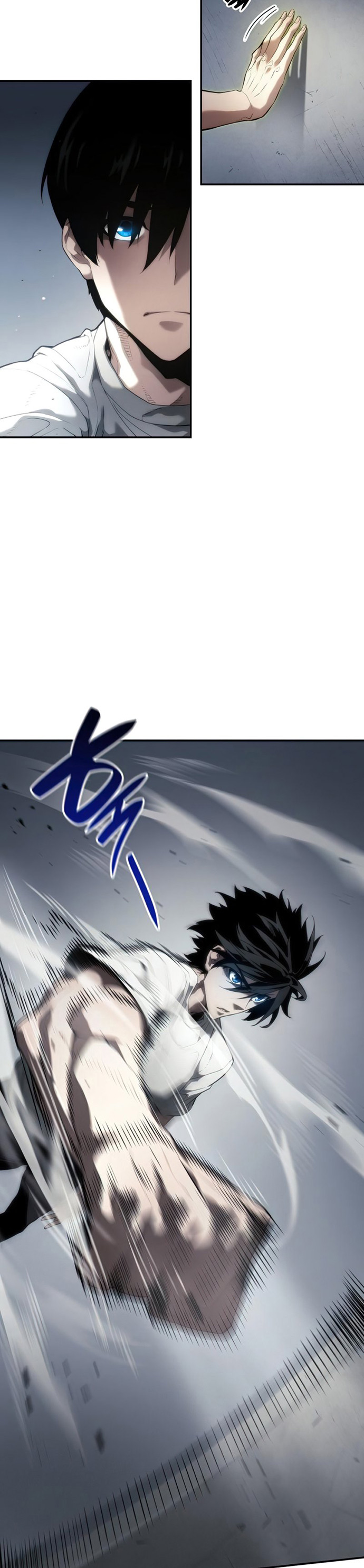 Boundless Necromancer - Chapter 07 3