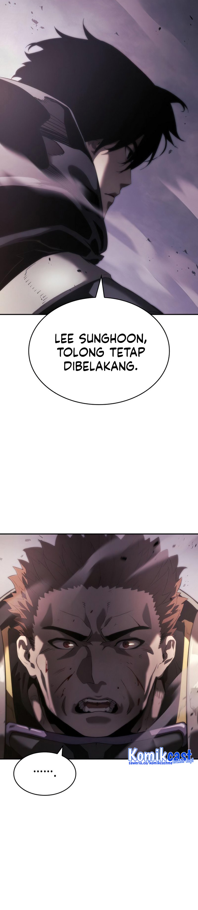 Boundless Necromancer - Chapter 07 31