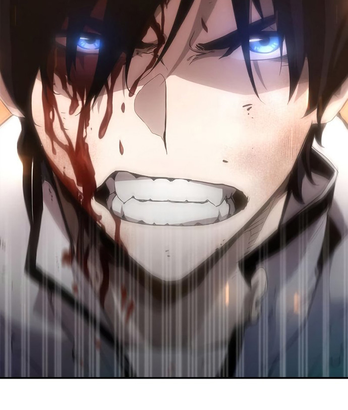 Boundless Necromancer - Chapter 04 36