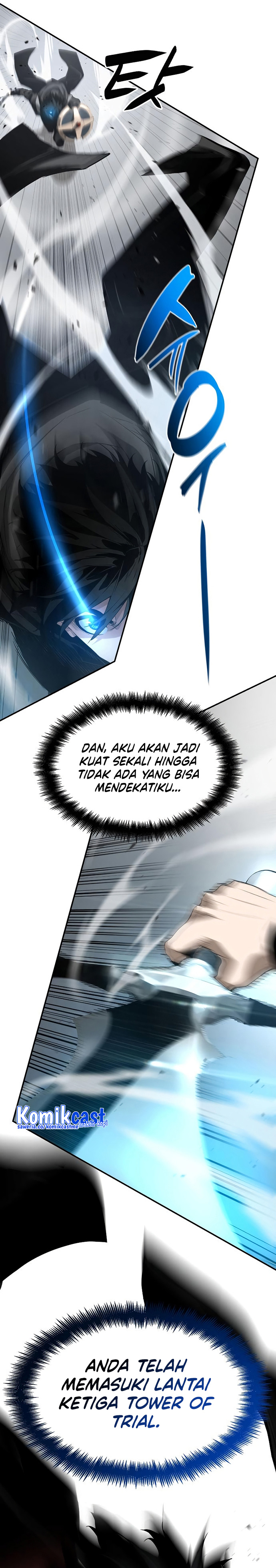 Boundless Necromancer - Chapter 05 26