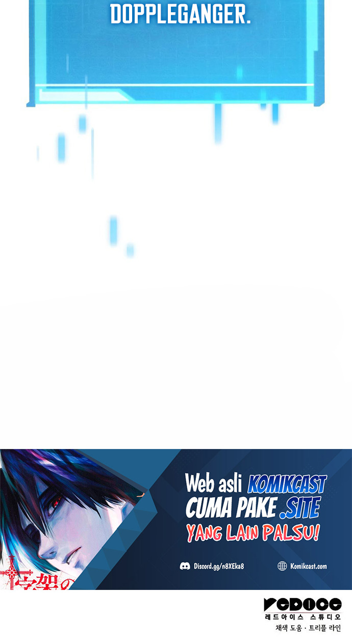 Boundless Necromancer - Chapter 05 34