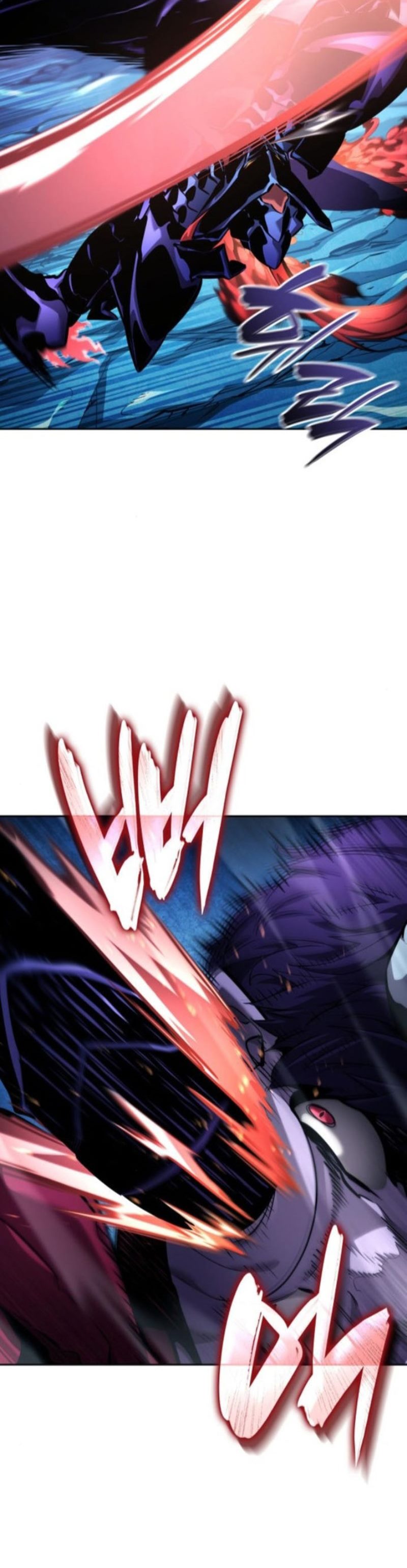 Boundless Necromancer - Chapter 133 14