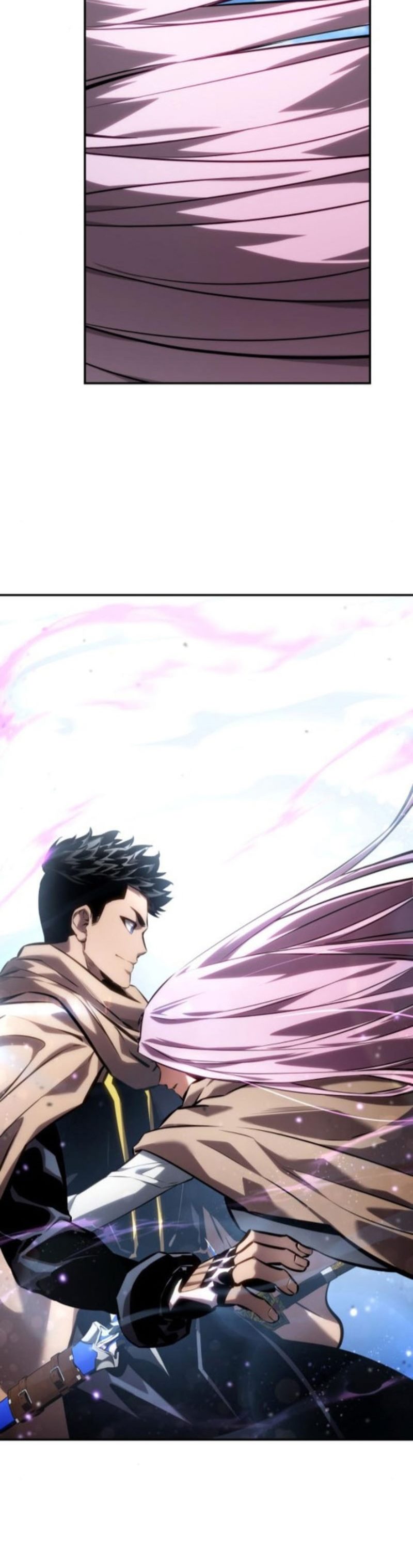 Boundless Necromancer - Chapter 133 65