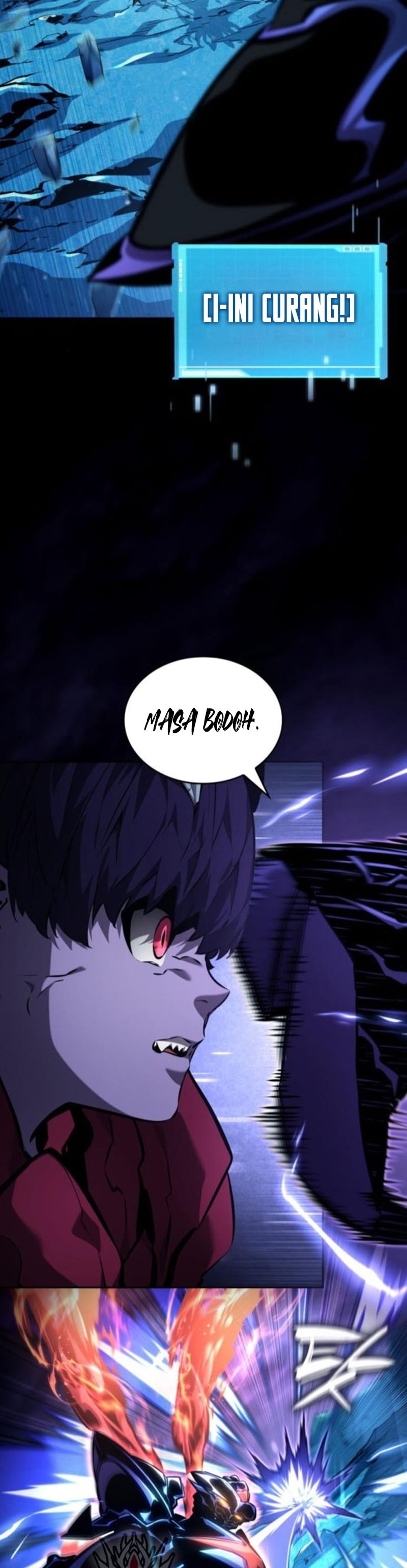 Boundless Necromancer - Chapter 133 7
