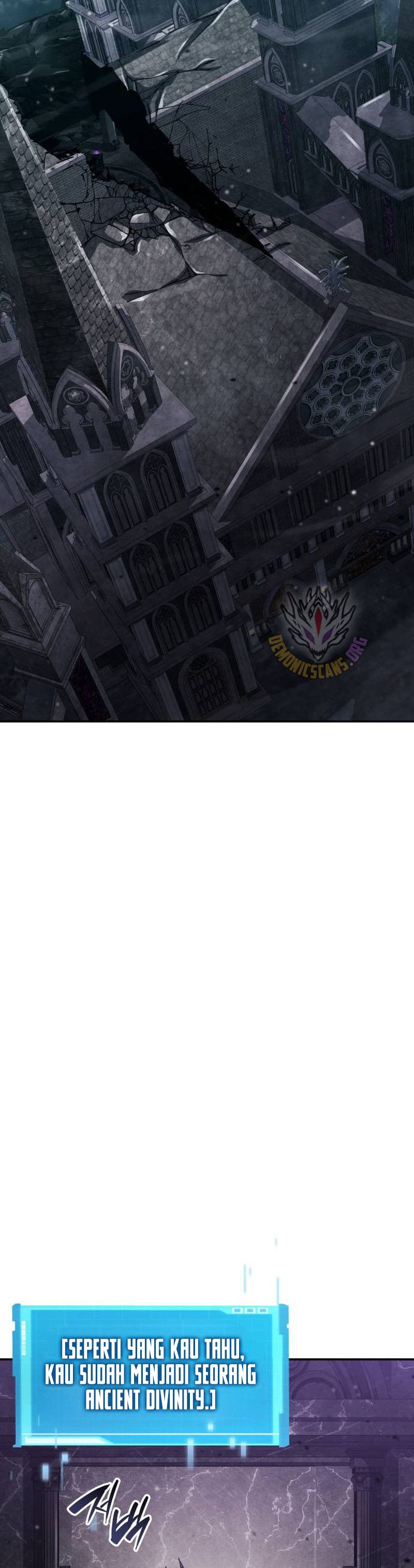 Boundless Necromancer - Chapter 137 43