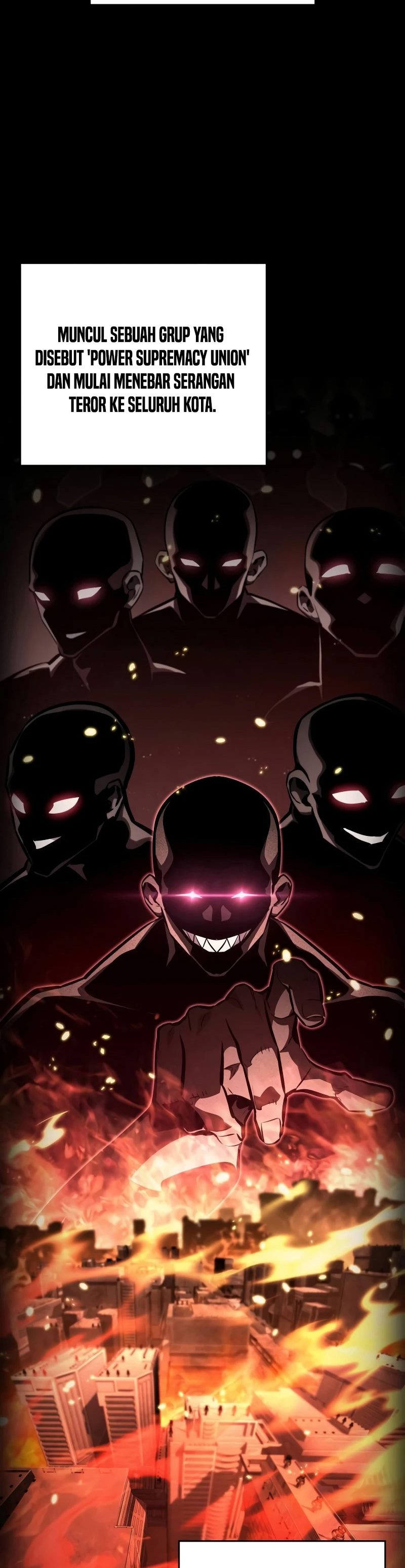 Boundless Necromancer - Chapter 101 32