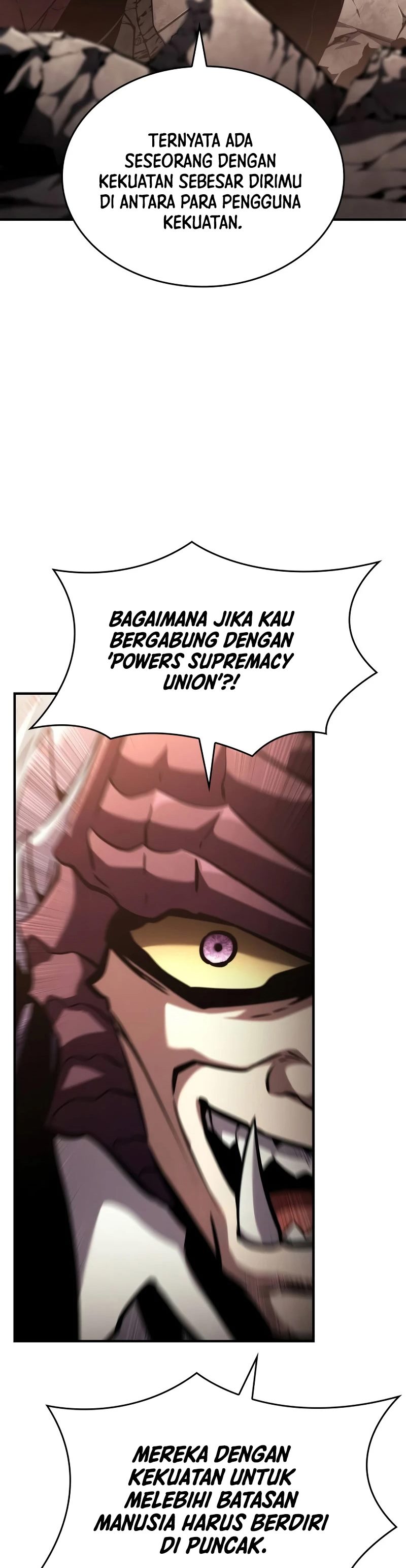 Boundless Necromancer - Chapter 101 69