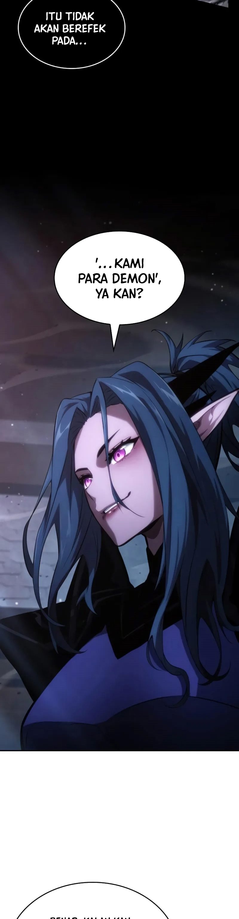 Boundless Necromancer - Chapter 113 24