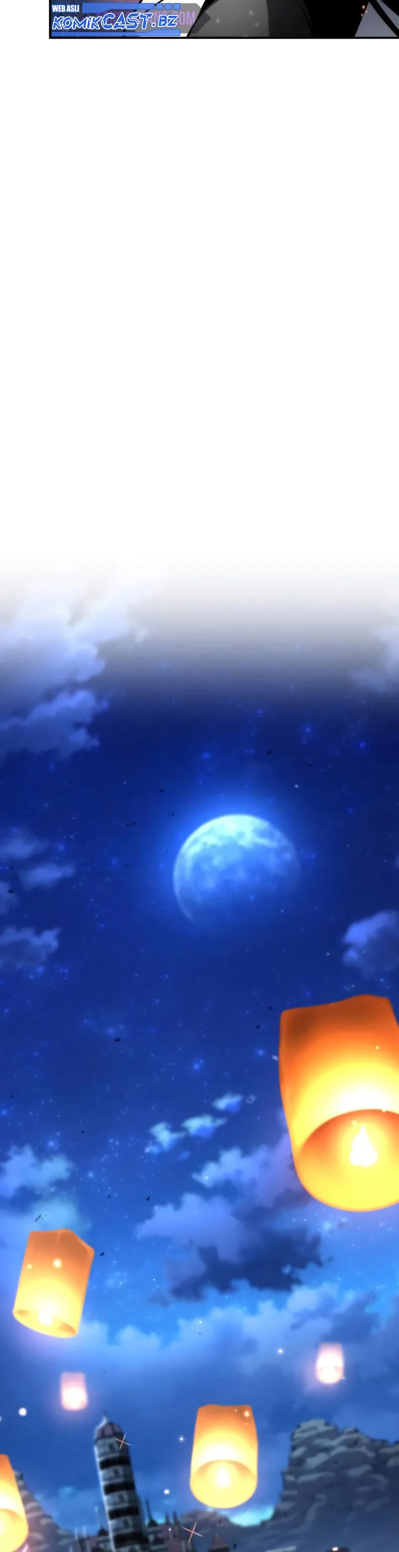 Boundless Necromancer - Chapter 113 5