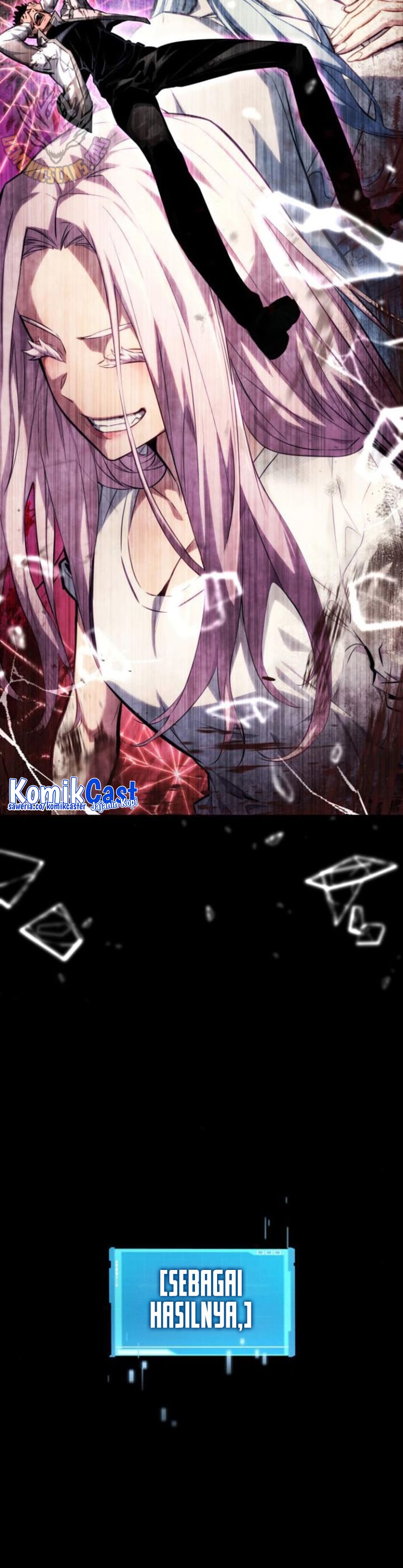 Boundless Necromancer - Chapter 117 9
