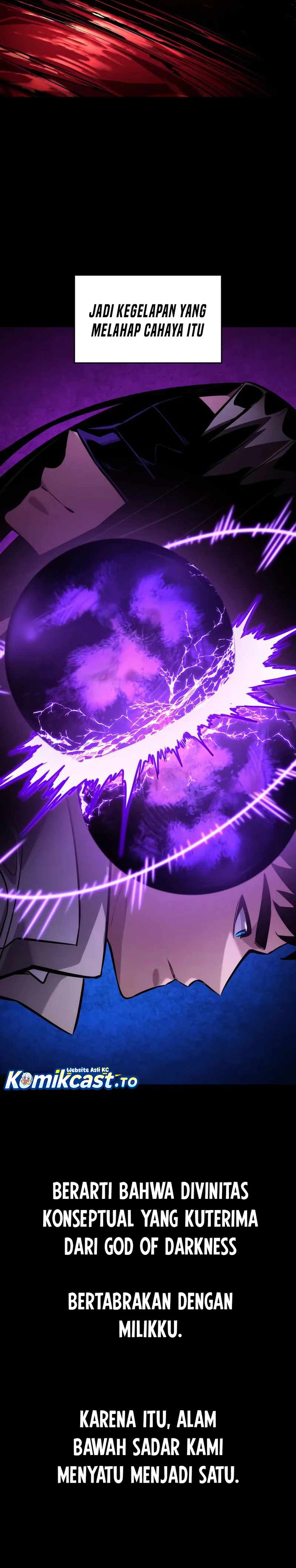 Boundless Necromancer - Chapter 160 38