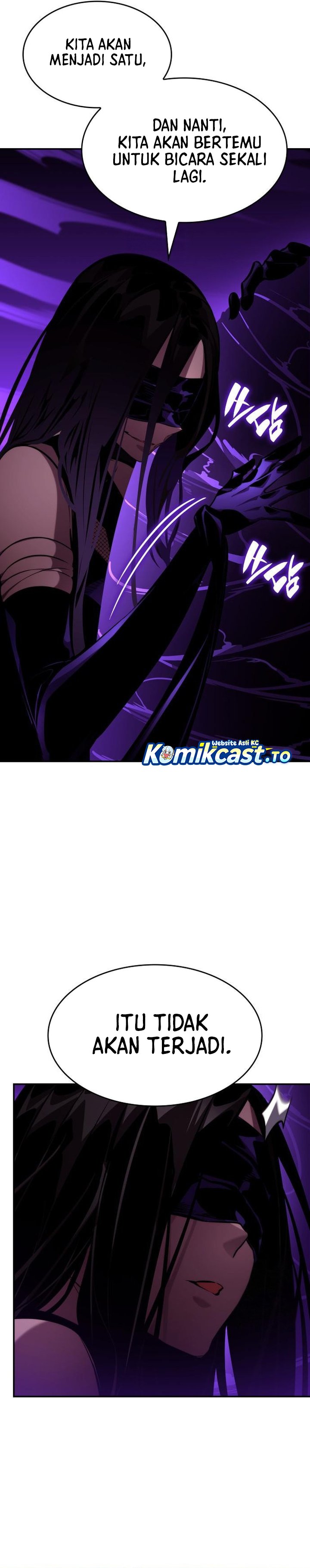 Boundless Necromancer - Chapter 161 19