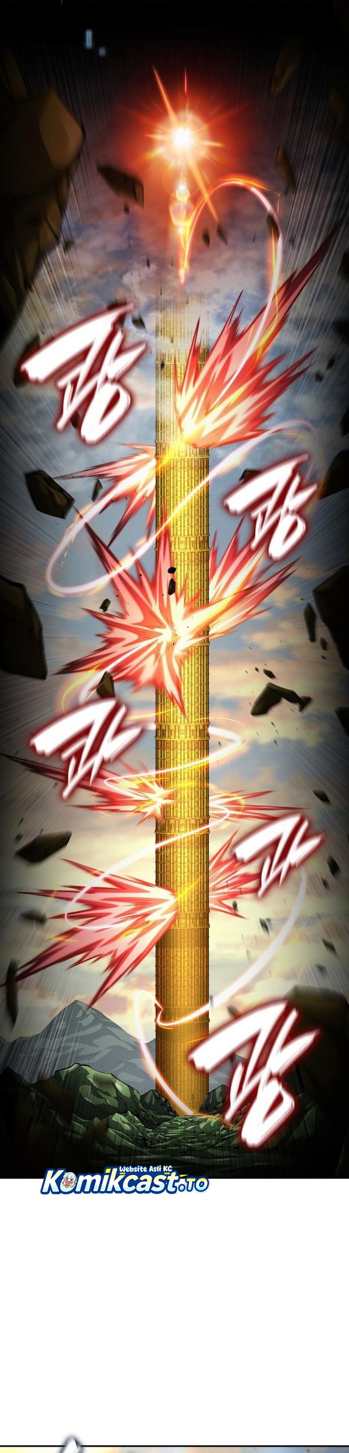 Boundless Necromancer - Chapter 164 32
