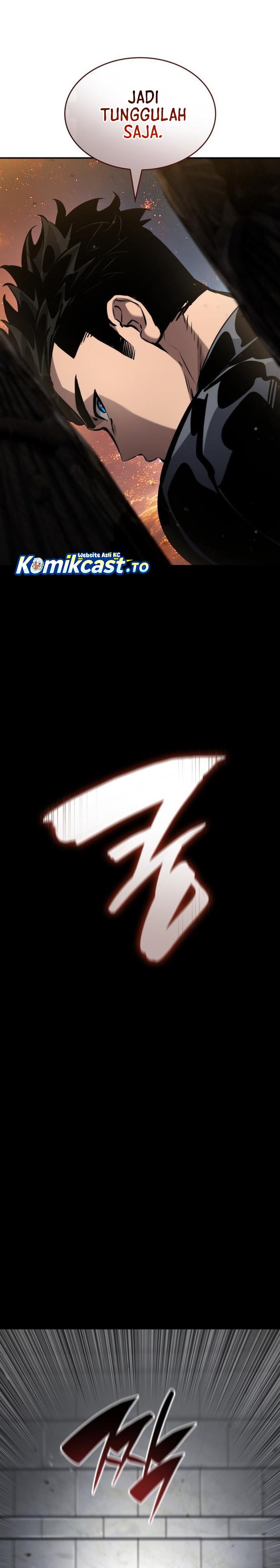 Boundless Necromancer - Chapter 165 19