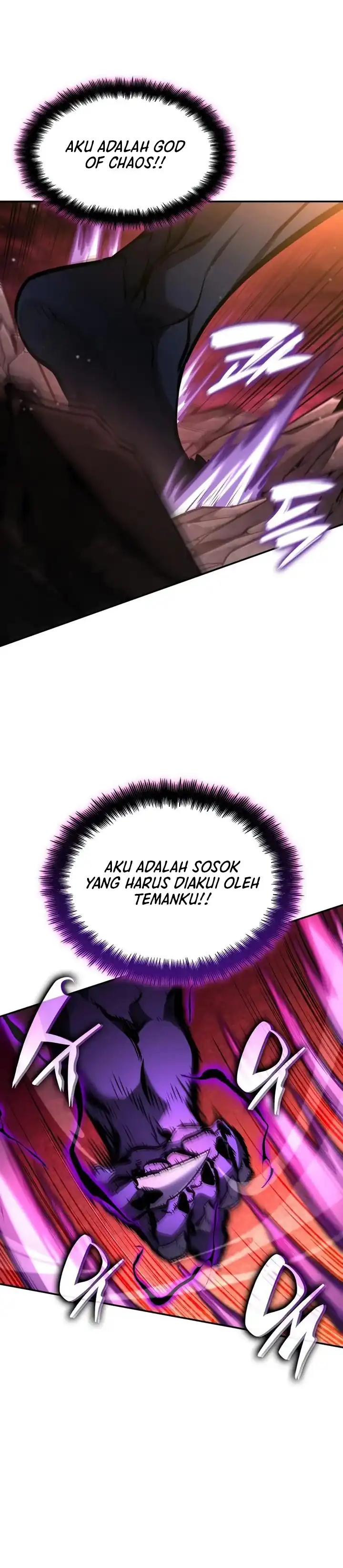 Boundless Necromancer - Chapter 173 38