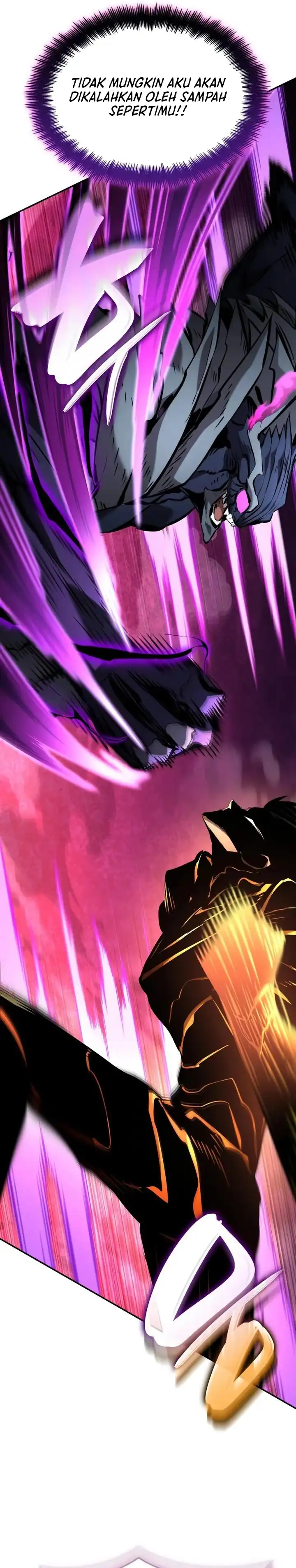 Boundless Necromancer - Chapter 173 39