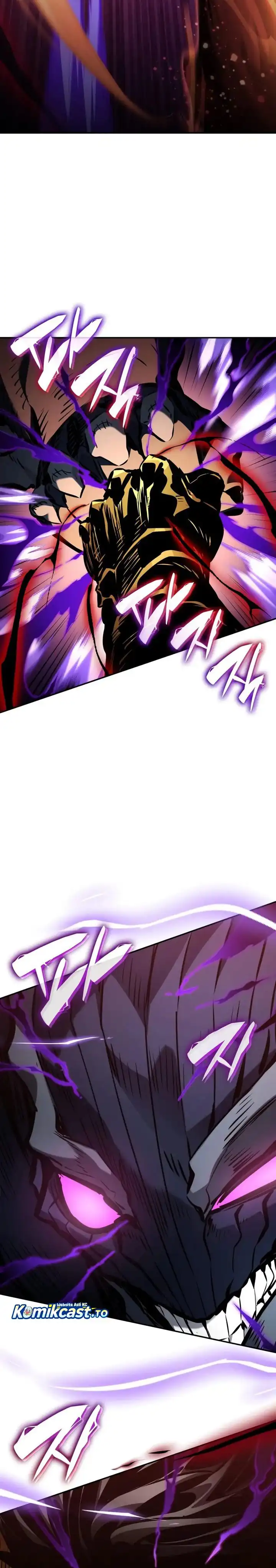 Boundless Necromancer - Chapter 173 32