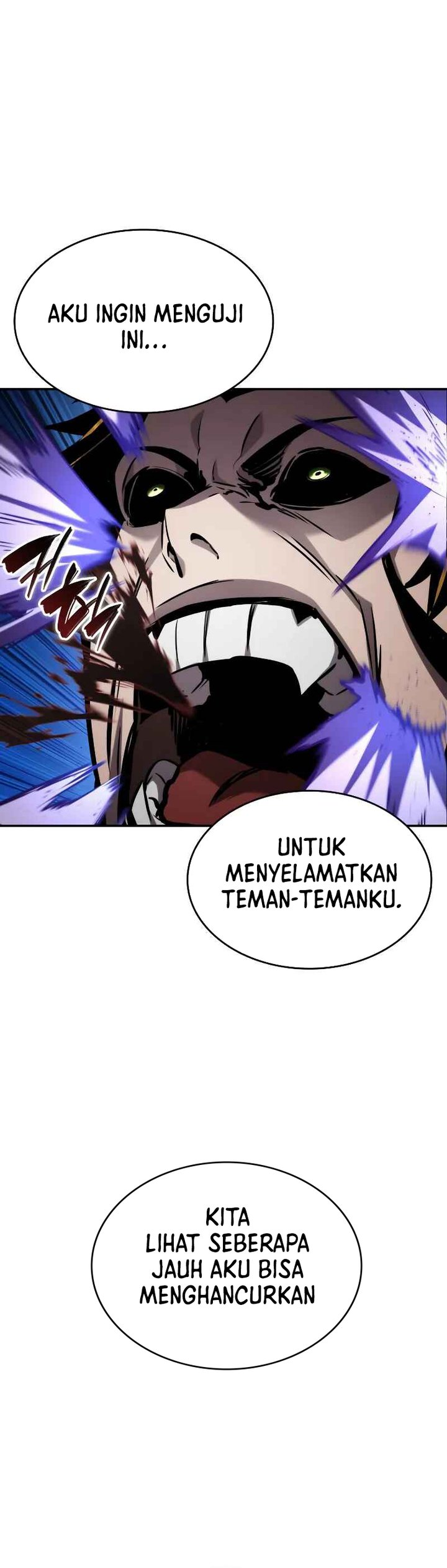 Boundless Necromancer - Chapter 149 35