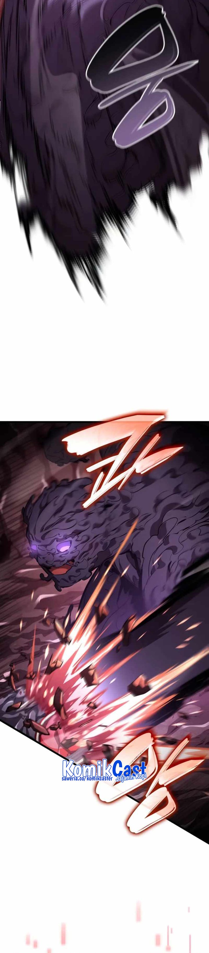 Boundless Necromancer - Chapter 142 24
