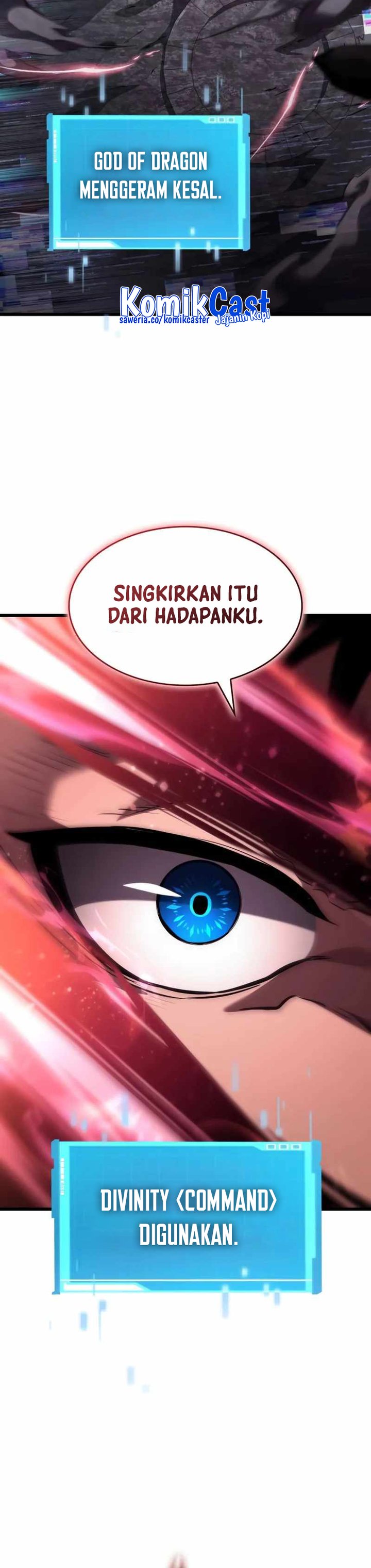 Boundless Necromancer - Chapter 142 19