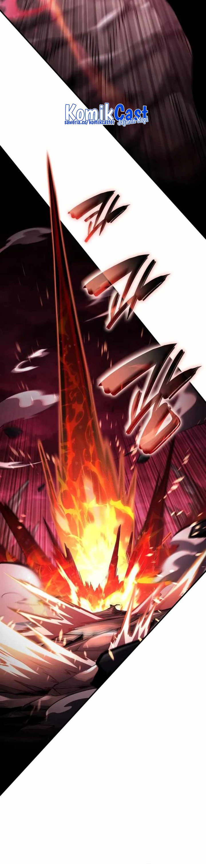 Boundless Necromancer - Chapter 142 49
