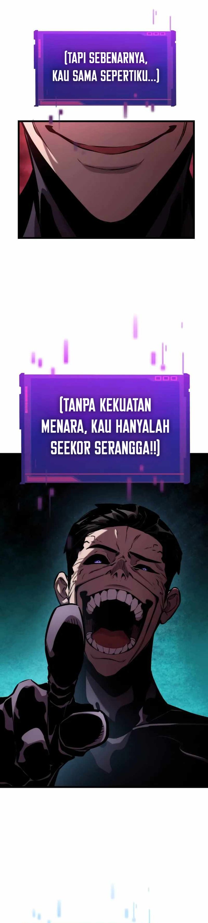 Boundless Necromancer - Chapter 142 52