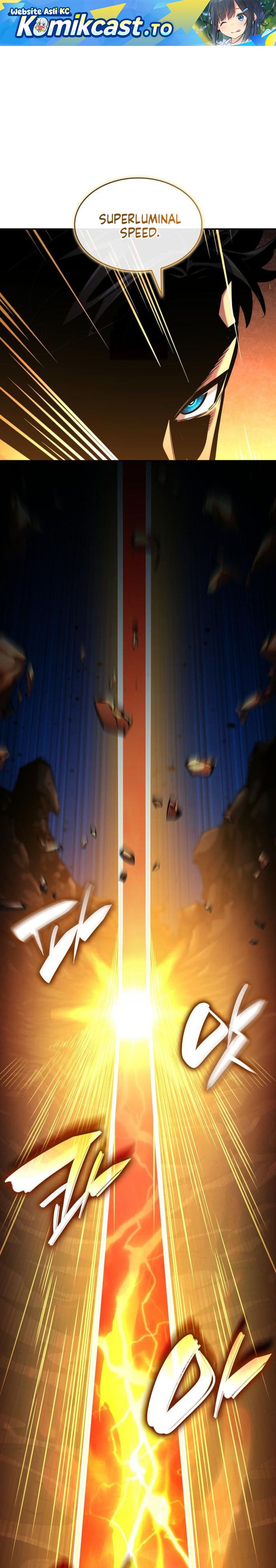 Boundless Necromancer - Chapter 158 2