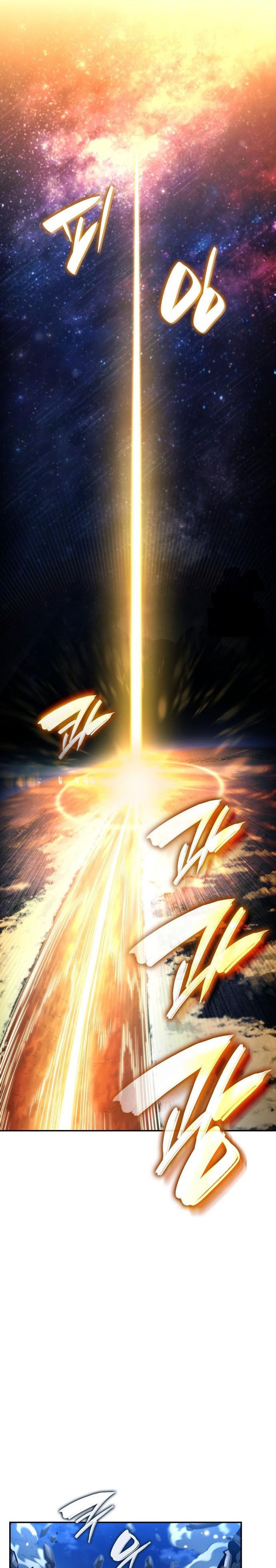 Boundless Necromancer - Chapter 158 4