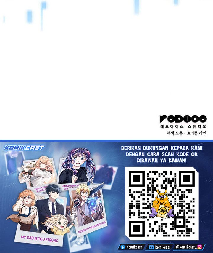 Boundless Necromancer - Chapter 158 46