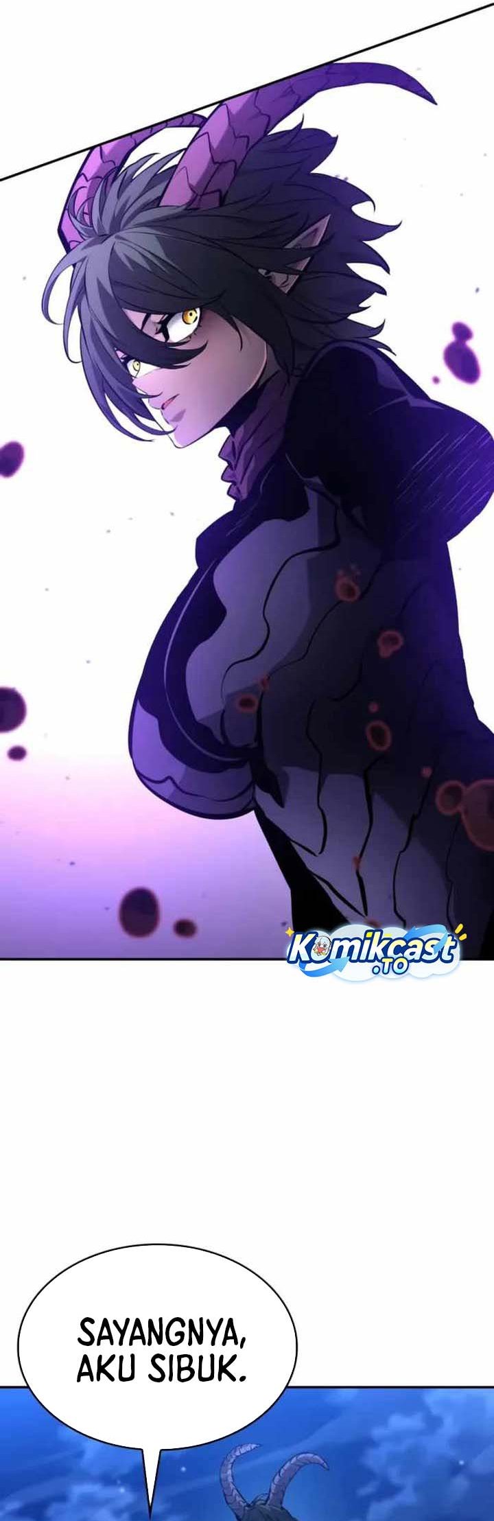 Boundless Necromancer - Chapter 159 21