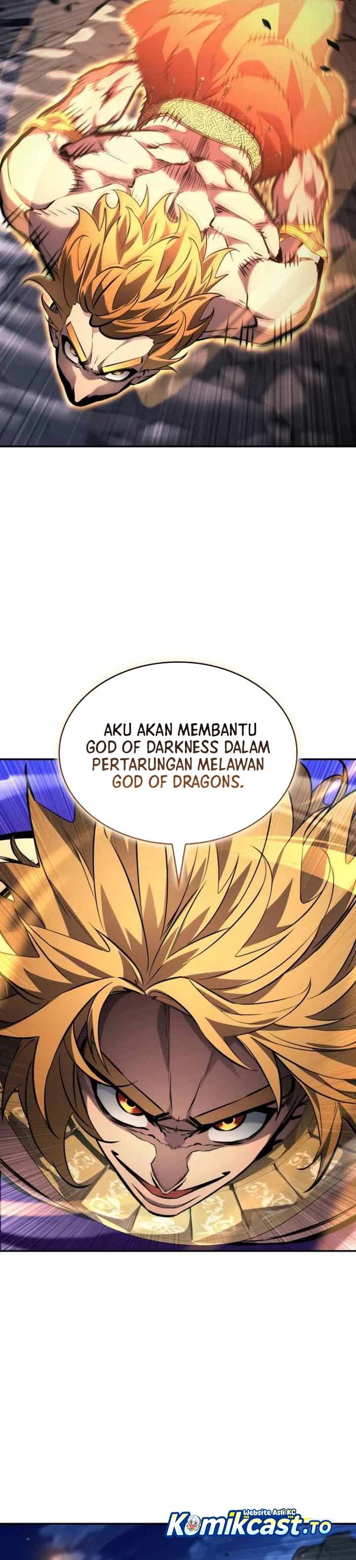 Boundless Necromancer - Chapter 159 17