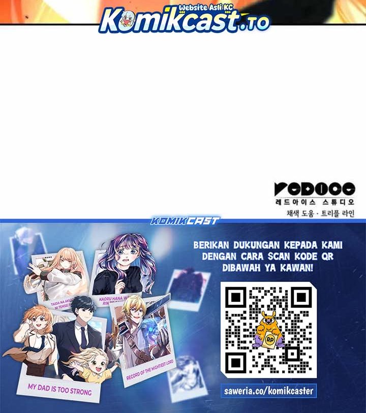Boundless Necromancer - Chapter 159 58