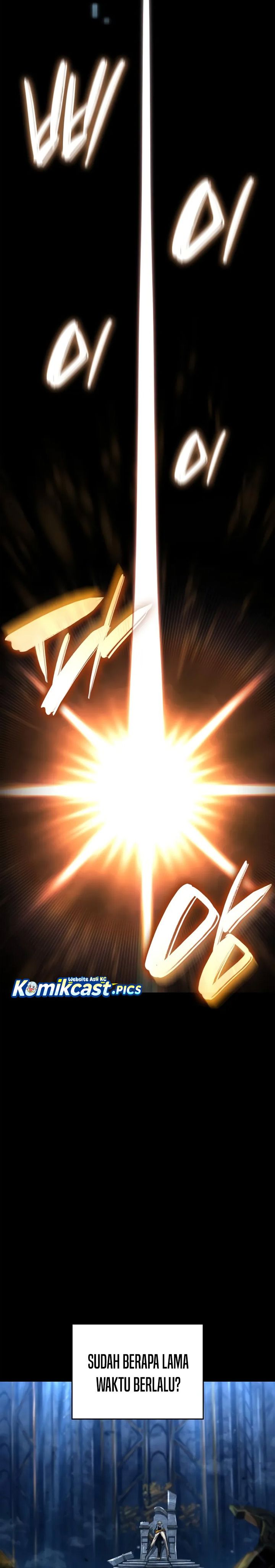 Boundless Necromancer - Chapter 153 31