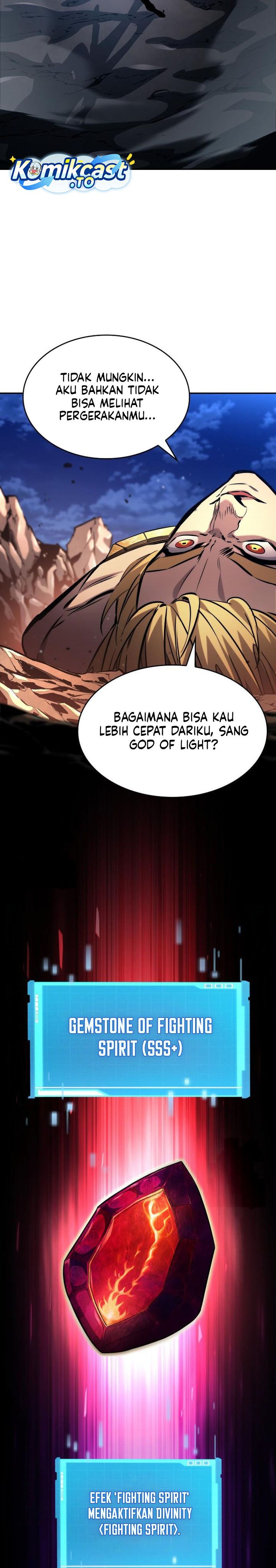 Boundless Necromancer - Chapter 156 28